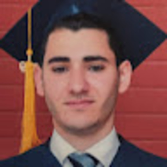 youssefwardany